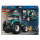 LEGO CITY 60498 Traktor - 1473511 - zdjęcie 14